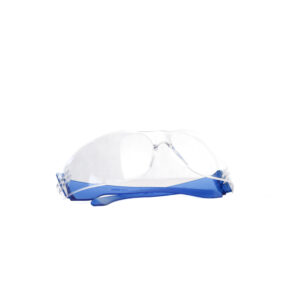 Safety Glasses