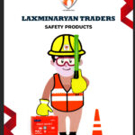 The Importance of Regular Fire Safety&hellip;