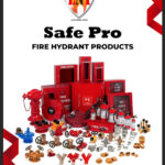 Customized Safety Solutions Tailored to Client Requirements