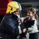Training Programs for Fire Safety and Emergency Response