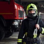 Regular Inspection and Servicing of Equipment